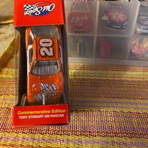 46 Matchbox cars 1 Old Spice commemorative-3 McDonald’s wrapped